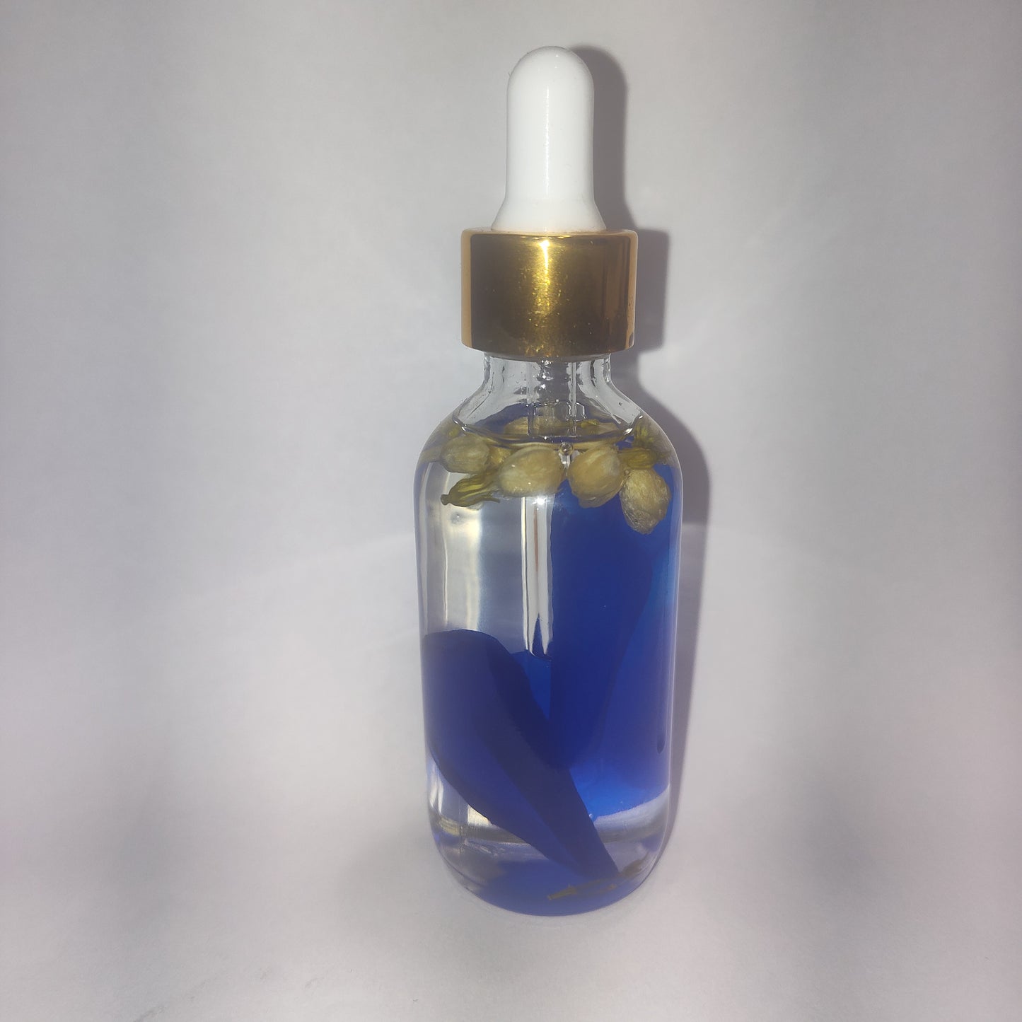 Fresh N Clean Botanical Oil